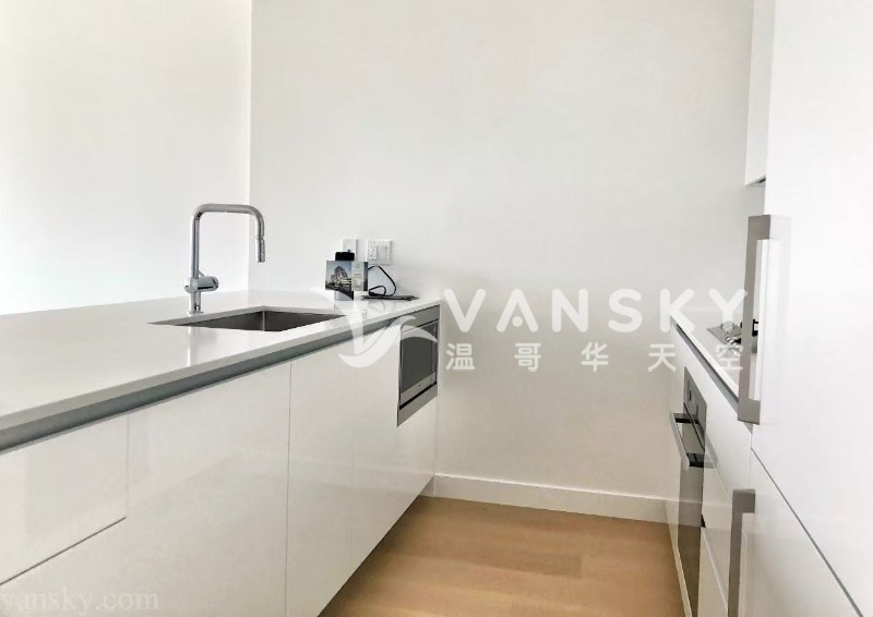 250816200650_Weixin Image_20250712125828.jpg